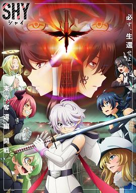 亚洲色无码中文字幕-国产日产欧产精品精乱了派-精品乱人伦一区二区三区