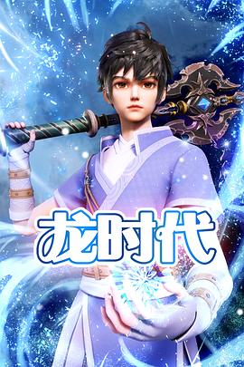 国产综合无码一区二区色蜜蜜-无码人妻品一区二区三区精99-韩国三级a视频在线观看