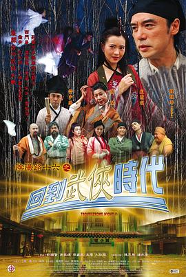 超碰色偷偷男人的天堂-99精品国产一区二区三区-国产精品乱码高清在线观看