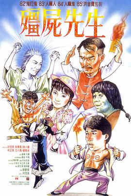 亚洲午夜精品久久久久久app-国产精品久久久久久久久齐齐-久久久久久亚洲精品成人
