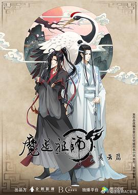 日日碰狠狠躁久久躁-四虎影视久久久免费观看-久久精品无码专区免费