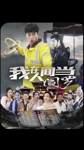 亚洲午夜精品久久久久久app-国产精品久久久久久久久齐齐-久久久久久亚洲精品成人