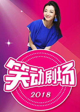 国产人妻鲁鲁一区二区-国产精品亚洲精品日韩已方-丰满人妻妇伦又伦精品国产