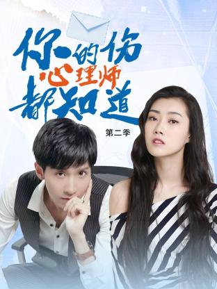 久久婷婷激情综合色综合俺也去-国产精品内射后入合集-人与禽交av在线播放