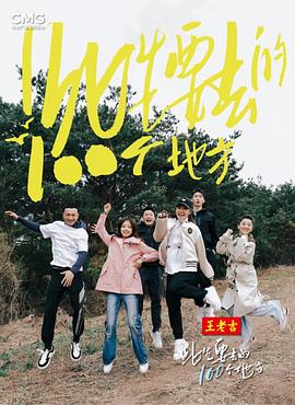 美女露出奶头扒开尿口免费网站-人妻体内射精一区二区-麻豆一区二区99久久久久