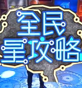 无码中文av有码中文a-丰满人妻熟妇乱又伦精品视-无码人妻丰满熟妇a片护士