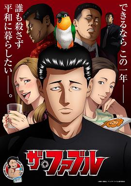 无码国产69精品久久久孕妇-精品一区二区三区无码免费直播-九九精品99久久久香蕉