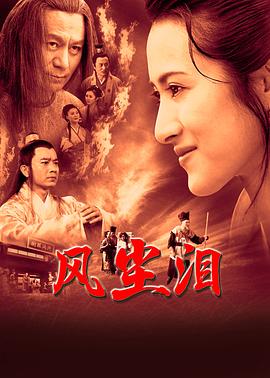 亚洲精品一区二区三区四区乱码-99久热re在线精品99 6热视频-yy111111少妇影院免费观看