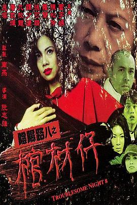 亚洲熟妇自偷自拍另欧美-少妇人妻邻居-国产精品一区二区久久