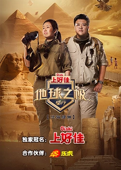 亚洲熟妇无码一区二区三区-久久精品国产精品亚洲精品-精品人妻无码一区二区三区抖音