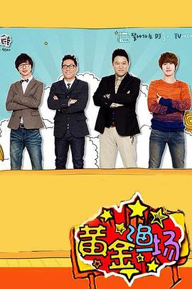 中国精品18videosex性中国-清纯小美女主播流白浆-99热这里只有精品最新地址获取