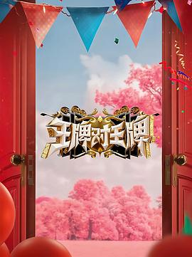 亚洲精品国产一区黑色丝袜-中文字字幕人妻中文-亚洲熟妇无码av在线播放