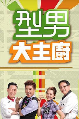 东京道一本热中文字幕-亚洲欧洲自拍拍偷精品 美利坚-久久精品无码一区二区三区免费