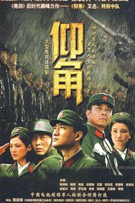 欧美极品少妇性运交-亚欧色一区w666天堂-久久精品一区二区免费播放