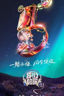 无码h黄动漫在线播放网站-国产精品久久午夜夜伦鲁鲁-亚洲暴爽av天天爽日日碰