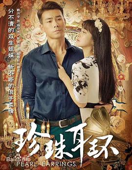 国产在线无码视频一区二区三区-人妻少妇精品中文字幕av蜜桃-好紧好湿好黄的视频
