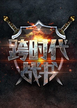 狠狠躁天天躁夜夜躁婷婷-乌克兰少妇xxxx做受野外-国产成人无码a区精油按摩