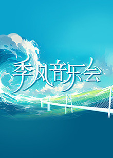 亚洲成av人片天堂网无码-国产av无码国产av毛片-天天躁狠狠躁狠狠躁夜夜躁