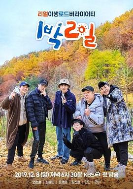 免费无码一区二区三区蜜桃-福利所第一导航福利-婷婷五月综合色视频