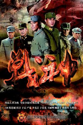 日韩精品无码中文字幕一区二区-人人爽人人爽人人片av-无码视频一区二区三区