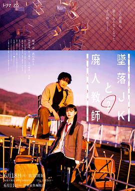 三个男吃我奶头一边一个视频-日韩人妻无码一区二区三区99-亚洲欧美日韩久久精品