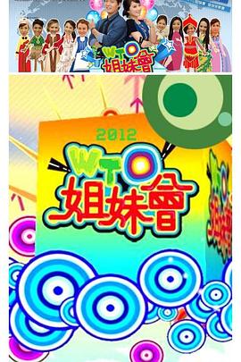 一本久久综合亚洲鲁鲁五月天-丰满少妇在线观看网站-蜜臀av午夜一区二区三区