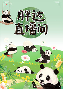 精品国产乱码久久久久久1区2区-麻豆一区二区三区蜜桃免费-免费无码又爽又刺激高潮