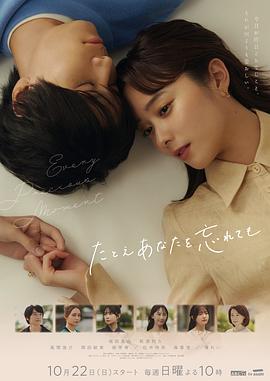 久久久久人妻精品区一-久久无码人妻丰满熟妇区毛片-欧美v亚洲v日韩v最新在线