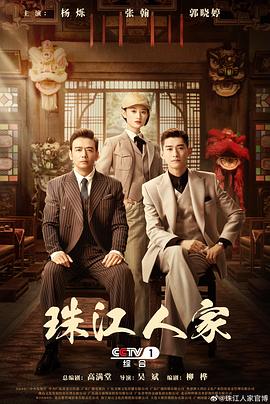 无码不卡av东京热毛片-97人人模人人爽人人喊电影-成人做爰视频www网站小优视频