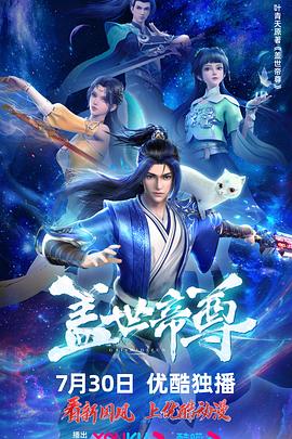 久久精品中文字幕无码绿巨人-亚洲日韩精品一区二区三区无码-早起邻居人妻奶罩太松av