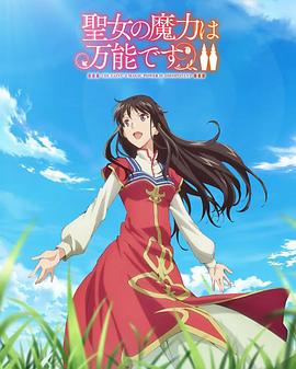 久久996re热这里只有精品无码-一区二区在线 | 欧洲-国产麻豆精品久久一二三