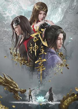 波多野结衣绝顶大高潮-国产精品a无线-亚洲中文字幕久久久一区
