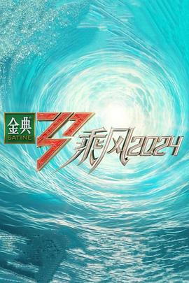 日韩欧美高清dvd碟片-国产看真人毛片爱做a片-国产精品久久久久野外