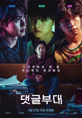 夜夜高潮夜夜爽高清完整版1-成人精品免费视频在线观看-一区二区三区内射美女毛片
