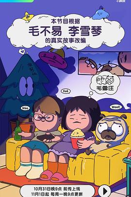 中国熟妇浓毛hdsex-性高朝久久久久久久3小时-美女视频黄频大全免费