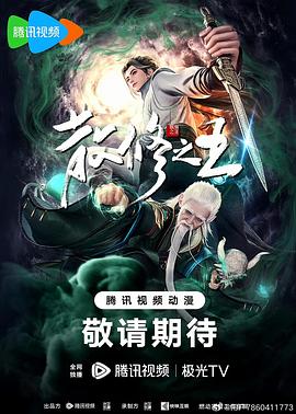 亚洲欧美日韩一区二区-99re久久资源最新地址-国产精品久久久久9999吃药
