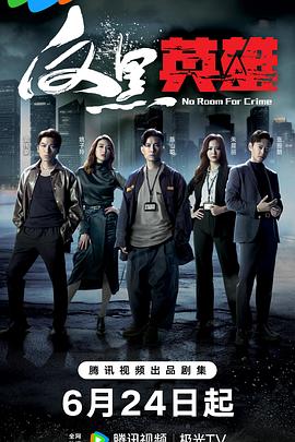 色一情一乱一乱一区99av白浆-18禁网站免费无遮挡无码中文-极品粉嫩嫩模大尺度无码视频