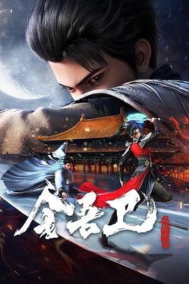 一个人看的www日本高清视频-97精品国产一区二区三区-亚洲国产精品久久青草无码