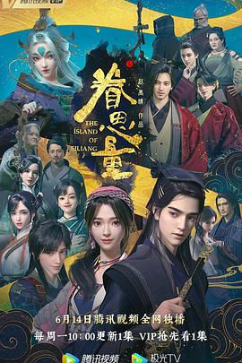 狠狠躁天天躁夜夜躁婷婷-乌克兰少妇xxxx做受野外-国产成人无码a区精油按摩