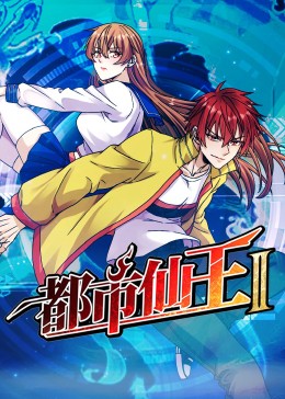 夜夜高潮夜夜爽夜夜爱爱-强行无套内谢大学生初次-99热精这里只有精品