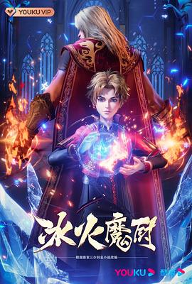 国产精自产拍久久久久久蜜-中文字幕亚洲欧美专区-人妻夜夜爽天天爽