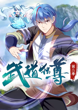 精品香蕉一区二区三区-18禁免费观看网站-精品国产一区二区三区不卡