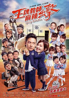 国产综合无码一区二区色蜜蜜-无码人妻品一区二区三区精99-韩国三级a视频在线观看