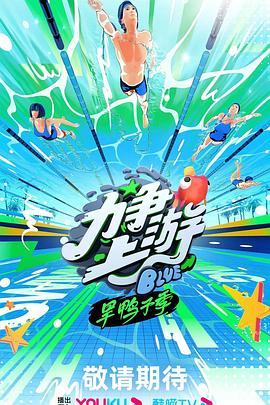 亚洲欧美日韩一区二区-99re久久资源最新地址-国产精品久久久久9999吃药
