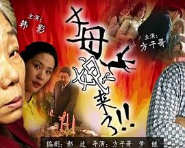 麻豆乱码国产一区二区三区-色欲av伊人久久大香线蕉影院-麻豆果冻传媒精品