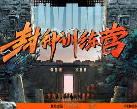 国产人妻鲁鲁一区二区-国产精品亚洲精品日韩已方-丰满人妻妇伦又伦精品国产