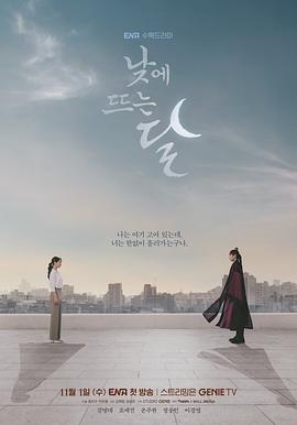 夜夜高潮夜夜爽高清完整版1-成人精品免费视频在线观看-一区二区三区内射美女毛片