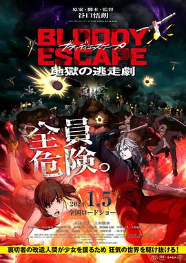 国产麻豆精品一区-www亚洲精品少妇裸乳一区二区-99re6热在线精品视频播放