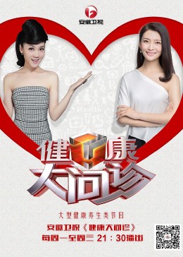 国产自在自线午夜精品-大肉大捧一进一出好爽视色大师-玩弄少妇人妻中文字幕