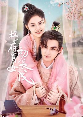 精品久久久久久综合日本-亚洲欧洲日产国码久在线-欧美3p两根一起进高清免费视频
